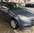 Renault Sandero 1.6 Gnv Completo