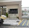 Ap. 3 Dorms / 01 Vaga - 63M² - Parque São Vicente - Al-311