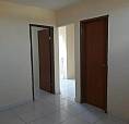 Apartamento Para Alugar
