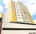 Alugo Apartamento Quarto E Sala