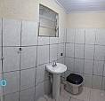 Imovel Para Locação