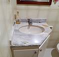 Lindo Apto 2 Qtos Centro