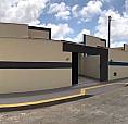 :Wd: Excelente Casa No Sport Club 4 - Extremoz - Documentação Grátis