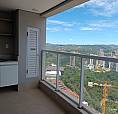 Apartamento Andar Alto, 3 Qts, Lazer Completo.