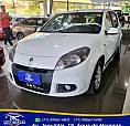 Renault Sandero Privilège Hi-Flex 1.6 16V 5P Aut Flex 2014