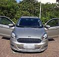 Ford Ka Se 1.0 Ha