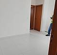 Apartamento Padrão Mrv