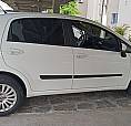 Fiat Punto 2013 Attractive 1.4 Completo