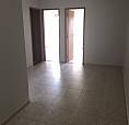 Apartamento 2 Quartos Atrás Do Tagua Parque O Mais Lindo E Novo Da Região
