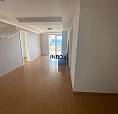 Bento Gonçalves - Apartamento Padrão - Humaitá