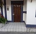 Casa 2Qts,  Sala, Garagem R$ 670 E Apt 2Qts, Garagem R$ 720 - Próx. Werneck