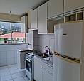 Apartamento Mobiliado Praias Belas Na Forquilha