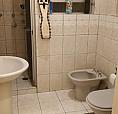 Apartamento 3D - Centro