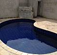 Ágil De Casa Com Piscina