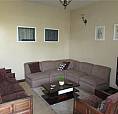 Casa Para Aluguel, 7 Quartos, 4 Vagas, São Luiz - Belo Horizonte/Mg