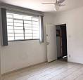 Apartamento Com 2 Dormitórios Para Alugar, 70 M² Por R$ 1.700/Mês - Campo Grande - Santos/