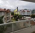 Ms5 Ap 2 Dorm Em Otimo Residencial A 200 Mt Da Praia !