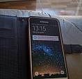 Vendo J3