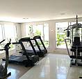 Apartamento 03 Quartos - Próximo Uel - Gleba Palhano