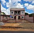 Lindo Apartamentos Térreos 2 Dormitórios Bairro Morada Do Vale I Gravataí!