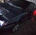 Carros 