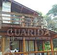 Casa Para Comprar No Bairro Teresópolis - Porto Alegre Com 3 Quartos
