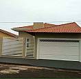 (V)Saia Do Aluguel!Essa É A Sua Chance De Realizar O Sonho Da Casa Própria!