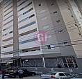 Y.f( Intervale Aluga) Apartamento Com 2 Quartos Sendo 1 Suite, Prox Av Itália