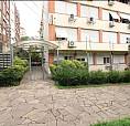 Rosy Apartamento Em Praia Da Costa