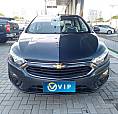 Prisma 1.4 Lt 2019 