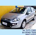 Punto Attractive 2014
