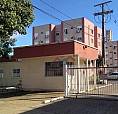 Apartamento Com 2 Dormitórios À Venda, 74 M² Por R$ 145.000,00 - Igara - Canoas/Rs