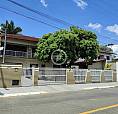Casa À Venda No Bairro Imigrantes - Guaramirim/Sc