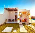 Casa Com Piscina Aluguel Temporada E Anual