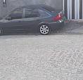 Gm - Chevrolet Prisma
