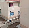 Vendo Ou Troco Casa $20.000