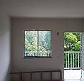 Apartamentos 2 Quartos No Bairro Outeiro Das Pedras !! Até Zero De Entrada