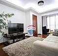 Apartamento 3 Quartos No Buritis