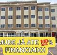 Mude Já Até 100% Financiado 2Quartos Conjugado Últimas Unidades 
