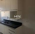 Apartamento Com 1 Quarto Para Alugar No São Dimas
