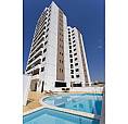Lindo Apartamento