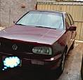 Golf Glx 2.0 98