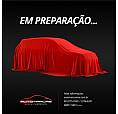 Fiat Argo Drive 1.0 6V Flex