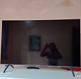 Smart Tv 43 Polegadas
