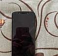 Celular Motog7 Play
