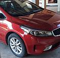 Cerato 2019 - Completo