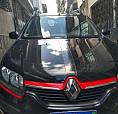 Sandero Step 