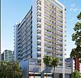 Apartamento 2 Quartos Em Praia De Itaparica