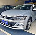Volkswagen Polo Mca