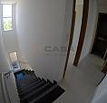 (N) Vendo Casa Em M.a.n.g.u.i.n.h.o.s Condomínio Fechado 